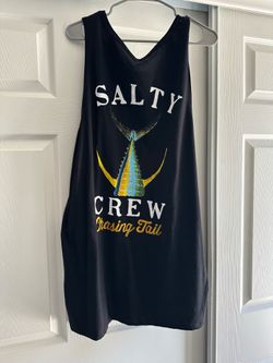 Mens tank Tops