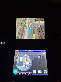 Nintendo DSi