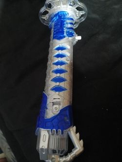 LED light up sword's for kids