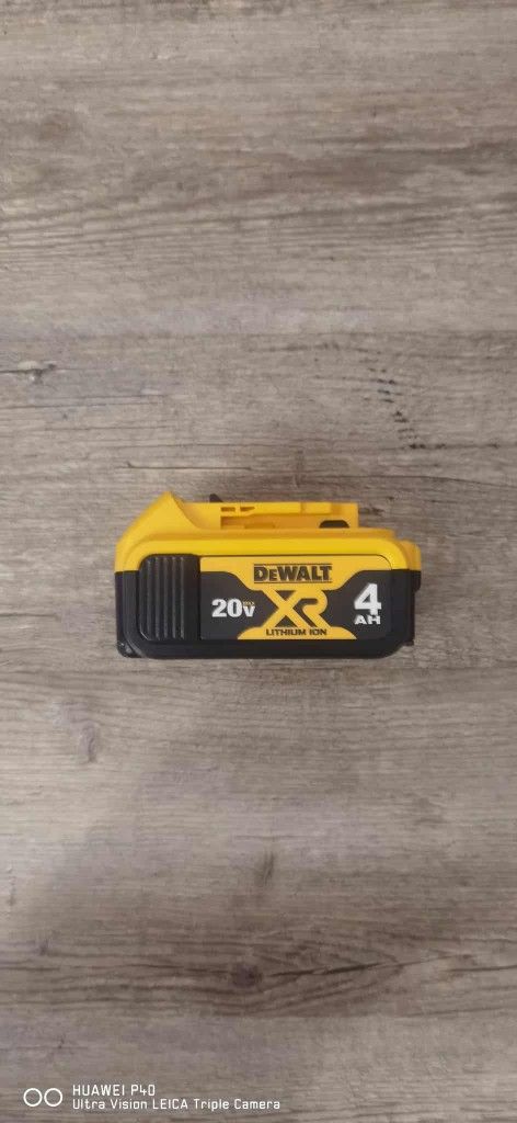 Dewalt