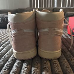 Jordan 1