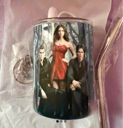 Shots glass Customized