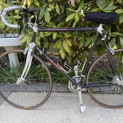 Specialized Allez Epic 54”