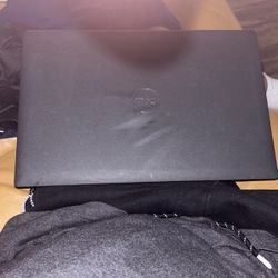 Dell Intel Core I5
