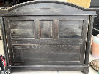 Solid Wood for project, maybe custom bench, seat or bed