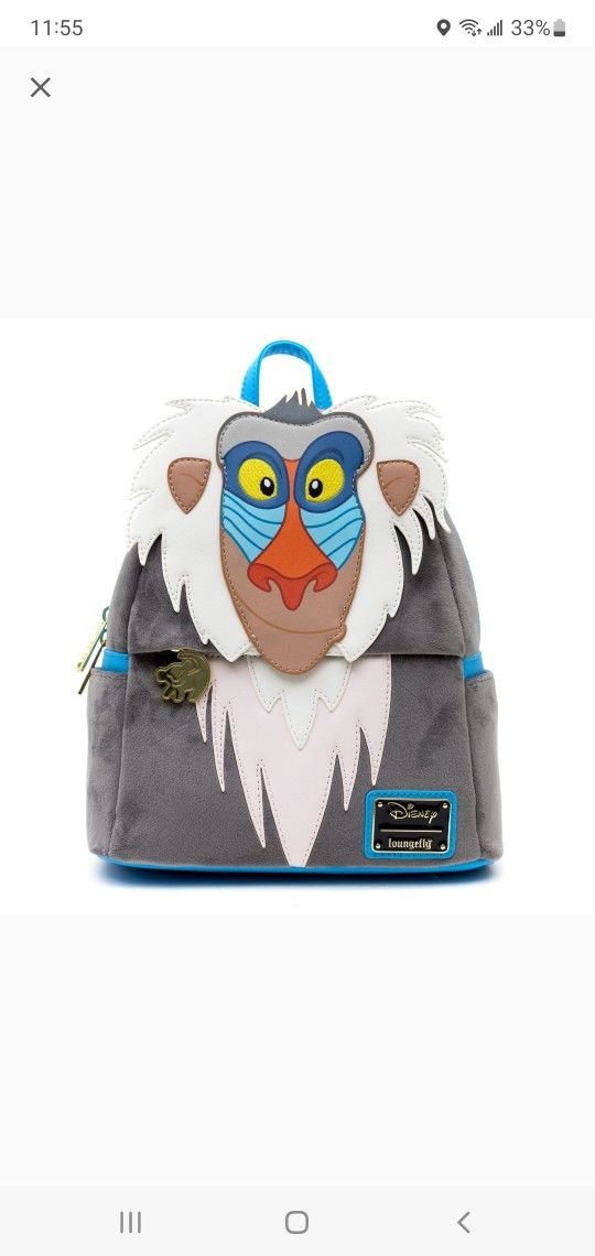 Rafiki