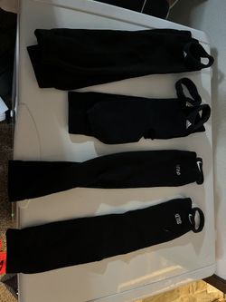 Black Drip For Football  