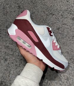 Nike Air Max 90