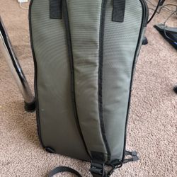 Drumstick Bag