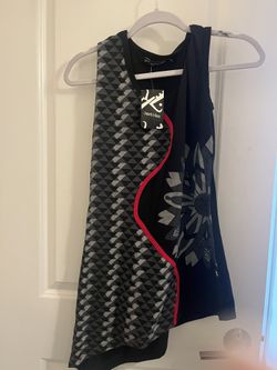 Canadian New Top For Women 