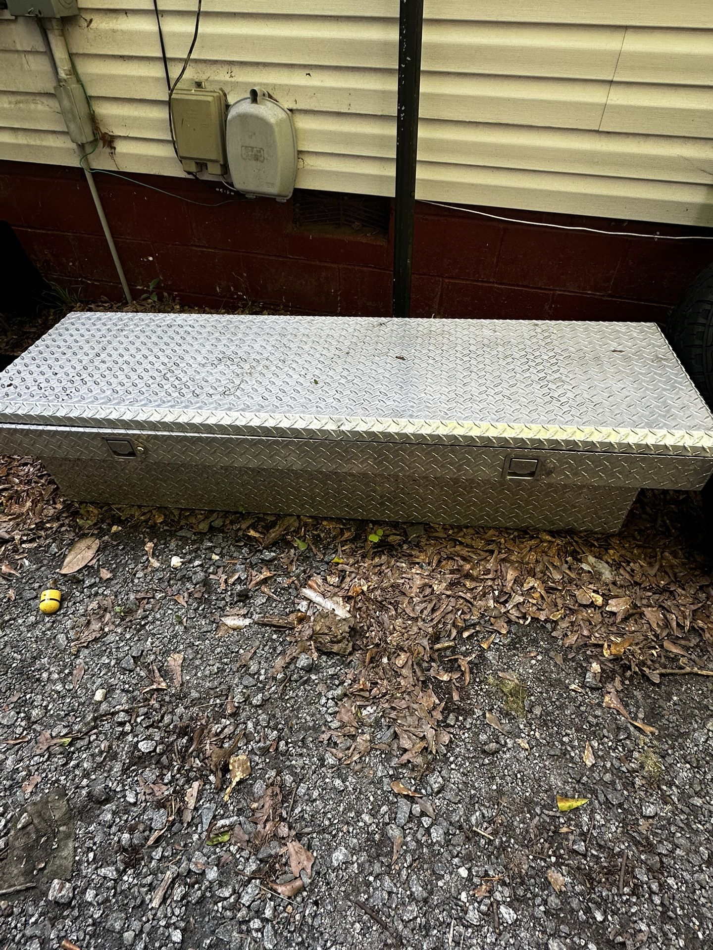 Tool Box