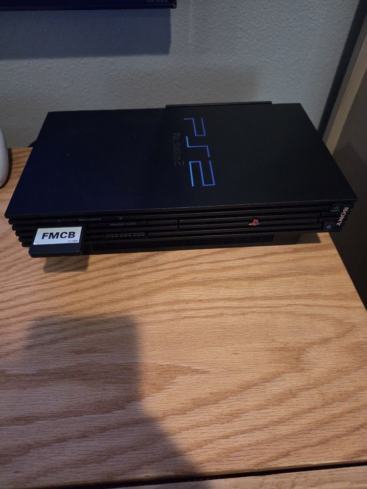 Ps2