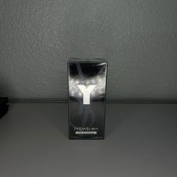 YSL Cologne 