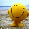 Hello