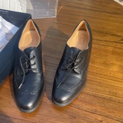 Shoes Women’s Size 10
