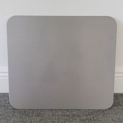 The Original Baking Steel for Pizza, Stovetop, Grill, Griddle, Cold Plate 14x16 - New