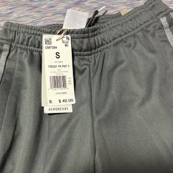 Adidas Pants Boys 