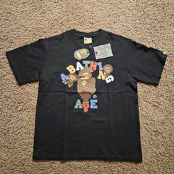Black Bape feel free to message me we can  negotiate!!!!