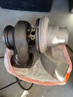Turbo