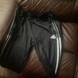 Aeroready Adidas size L Or M