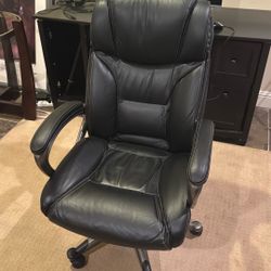 Premium Officer Adjustable