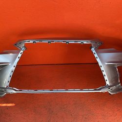 2023 2024 LEXUS RX350 F-SPORT Front Bumper Cover OEM 52119-0E660