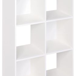 Book Shelf 3ft
