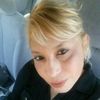 araceli