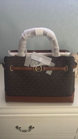 Small Michael Kors purse