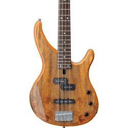 Yamaha trbx174ew Bass Guitar