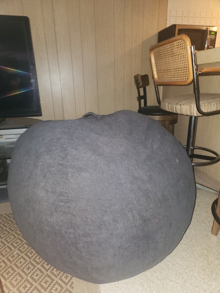 XL Bean Bag Chair