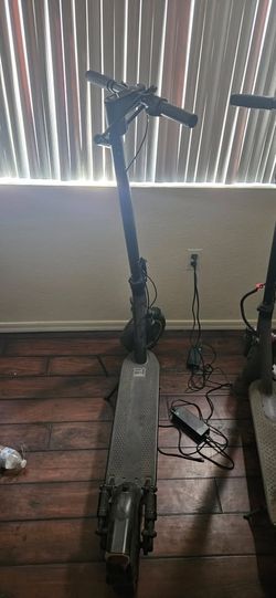 AOVOPRO ESMAX 500W Foldable - Solid Tiers