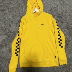 Vans Hoodie