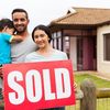 Serious Buyer/Seller