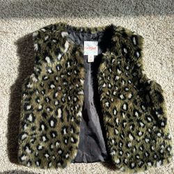 Girl Clothes 