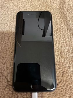Apple iPhone 7 Space Gray 128 GB