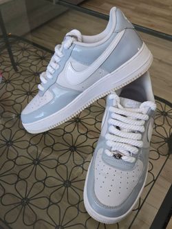 Nike Air size 10