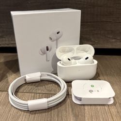*BEST OFFER* Pro Gen 2 Headphones