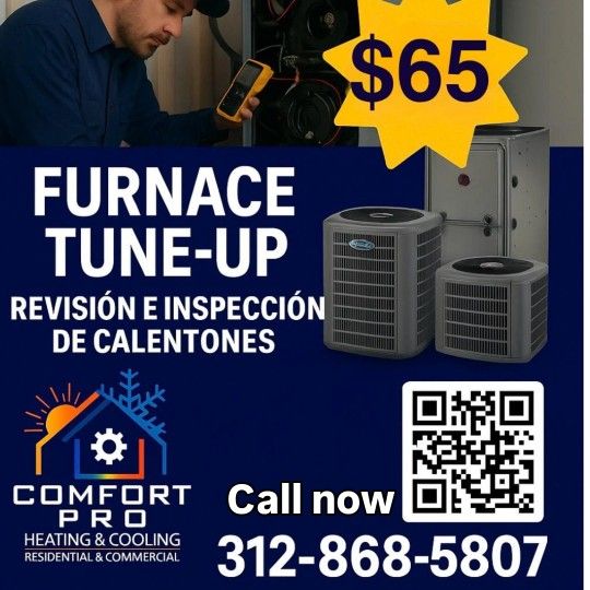  Fall Is Here...  And You Need To Prepare For It...