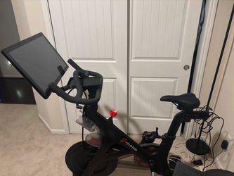 Peloton
