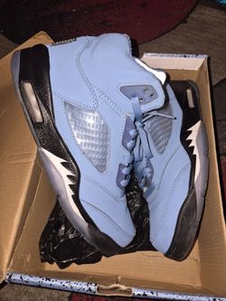 Men shoes