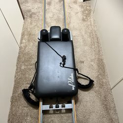 Reformer