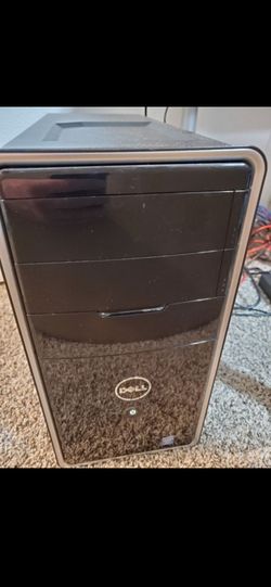 Dell PC