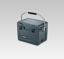 Dometic Patrol 20 Insulated Ice Chest 19L Ocean Color