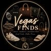 Vegas Luxury Finds