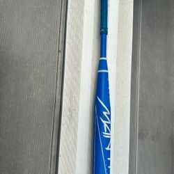 Softball Bat