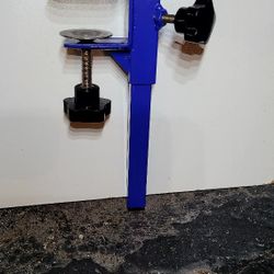 Dog Grooming Arm by Downtown Pet Supply