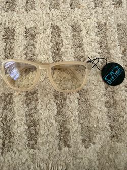 Selling quay blue light lens glasses