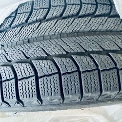 **Sale** 4 Tires & Rims