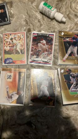 Hof bundle 6 hof
